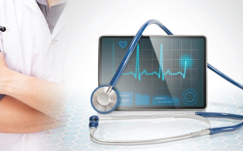 Hong Kong-listed firm looks to buy into Pune medical devices maker