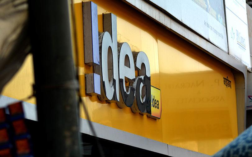 Axiata takes $810 mn impairment hit on Idea Cellular investment