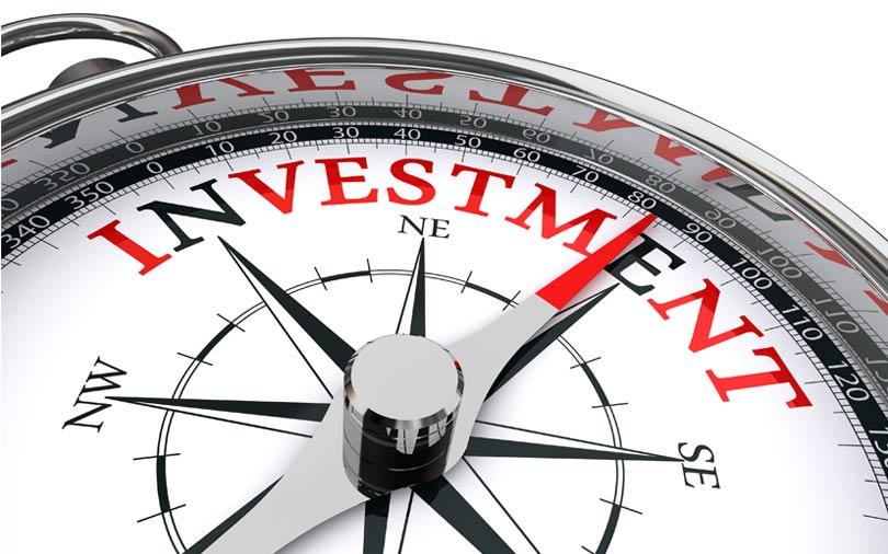 GIC invests across financial, real estate and consumer sectors in single day