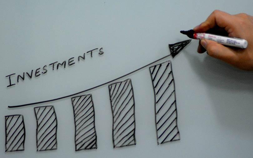 TPG leads $100 mn investment in SME lender Five Star Business Finance