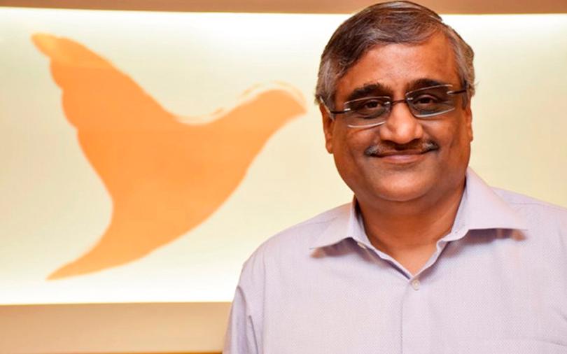 Future Retail sees liquidation if Reliance deal fails in fight with Amazon