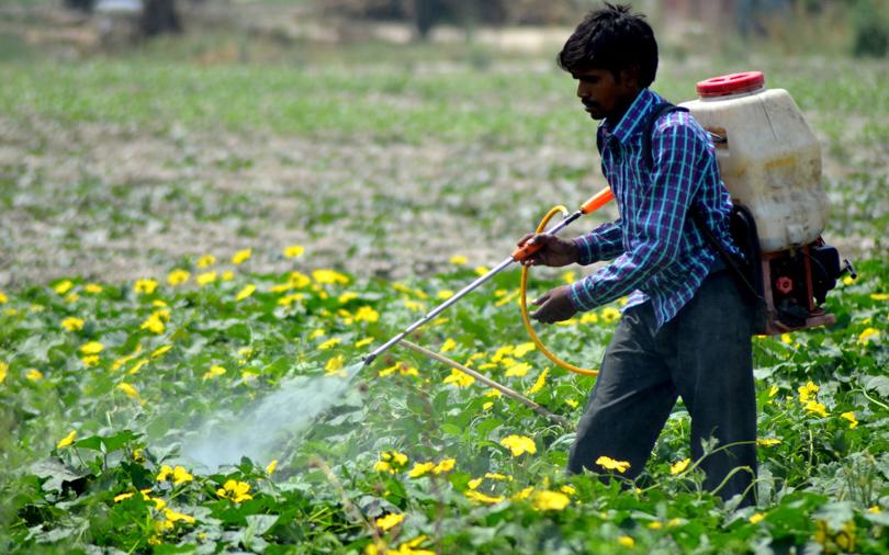 Nabard floats $100 mn VC fund for rural, agriculture startups