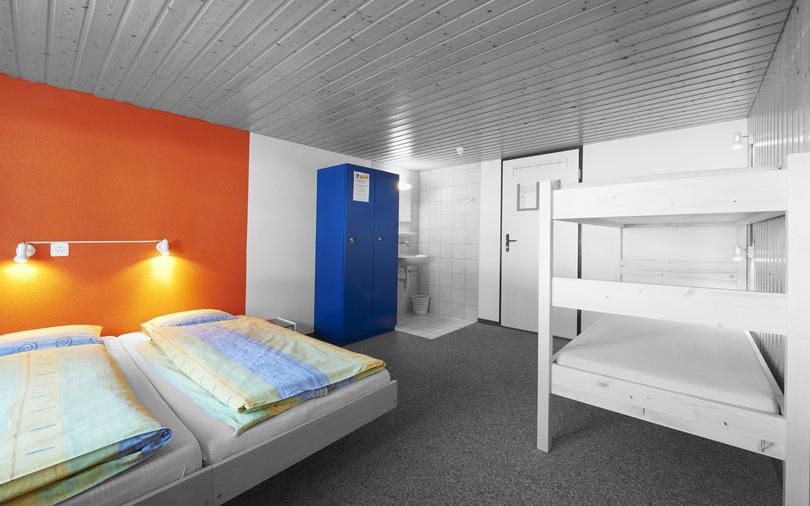 Lodha Group CEO backs co-living startup Housr; Godrej family office invests in ZunRoof