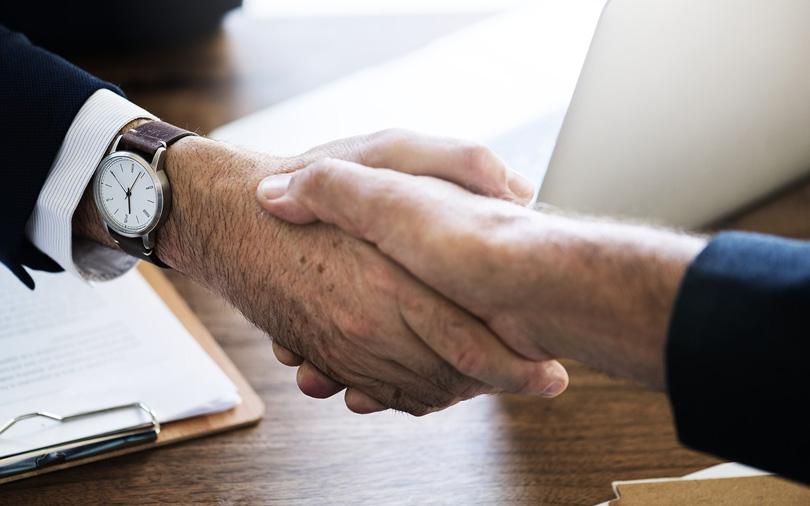 Law firm HSA boosts real estate domain practice, ropes in new partner from L&L