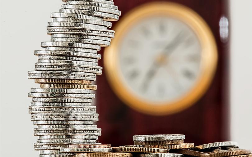 Swiss firm responsAbility gets German LP’s mandate to make emerging-market PE bets