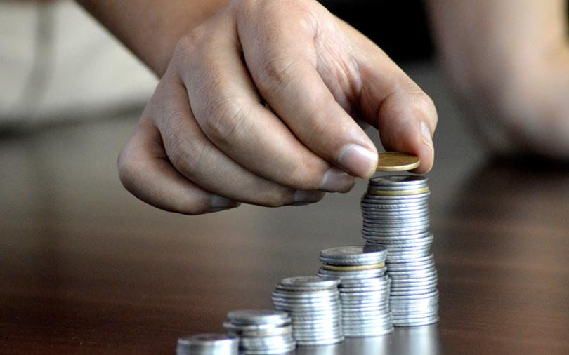 pi Ventures exercises greenshoe option for maiden VC fund; adds CDC as LP