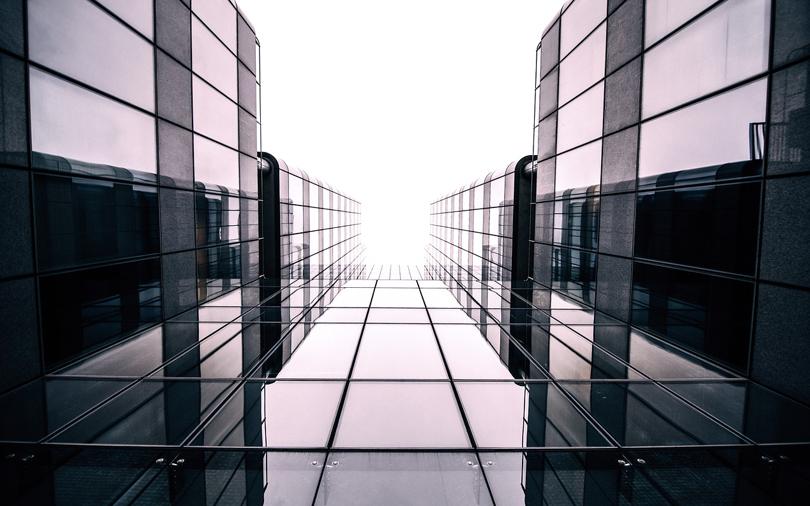 Bottomline: Anti-dumping curbs sharpen growth outlook for PE-backed Gold Plus Glass