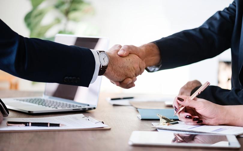 Dabur names Mohit Malhotra new CEO to succeed Sunil Duggal