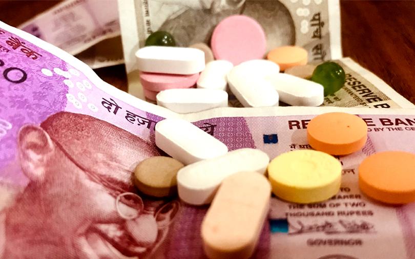 Company watch: Creador-backed Paras Healthcare battles inconsistent growth