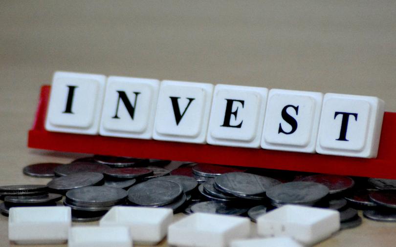 Info Edge invests in Blume-backed Printo; sells majority stake in Canvera