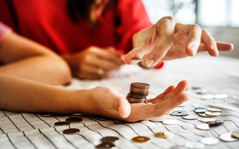 SAIF Partners backs former ShareChat exec's hyperlocal news platform