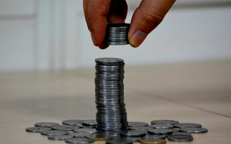 Saama Capital backs digital lending platform Shubh Loans