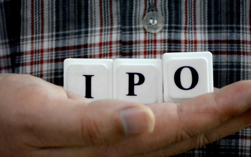 Existing shareholders bail out Jabong's former parent GFG in IPO