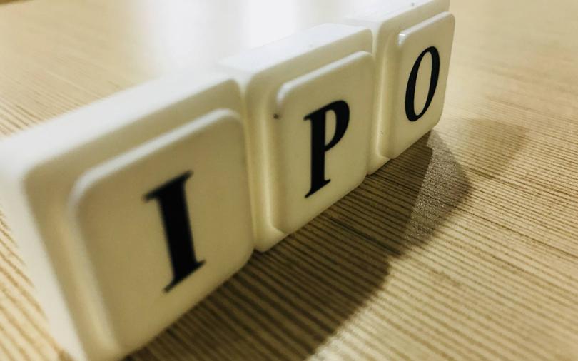 StanChart Private Equity-backed power generator maker set to file for IPO again