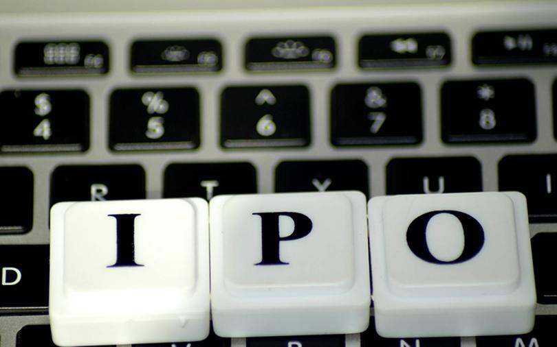 Mid-sized IT firm Nihilent re-files for IPO
