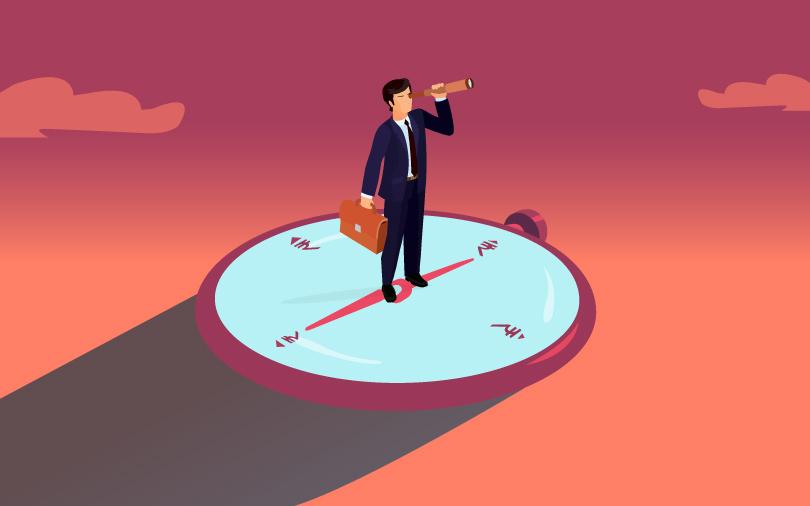 Blackstone eyes stake in Jet’s loyalty unit; CPPIB may invest $500 mn in Mytrah