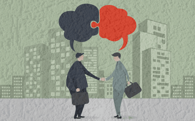 WestBridge consortium to acquire PE-backed insurer Star Health