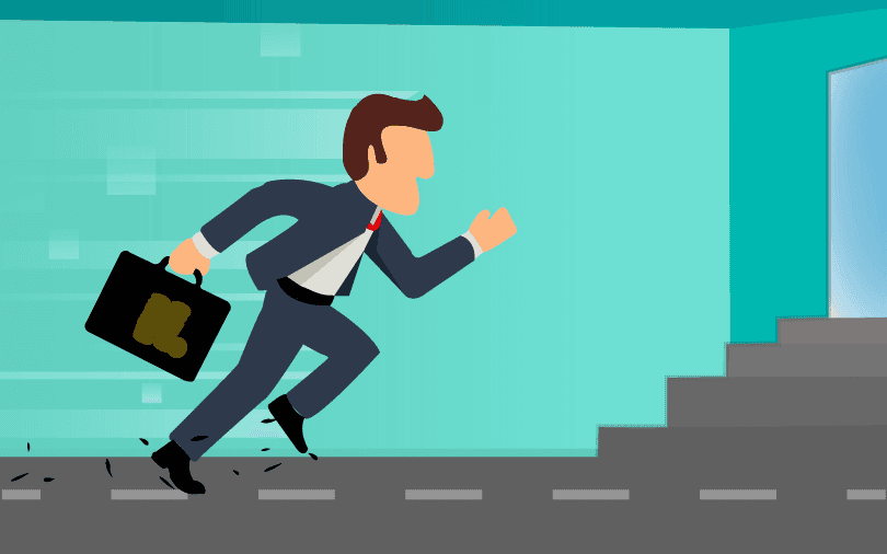 IFC strikes another profitable exit with partial stake sale in Equitas