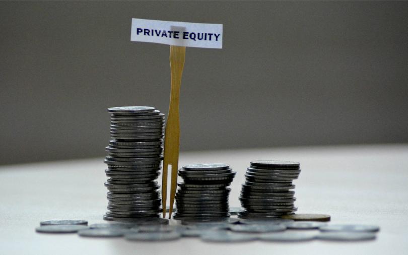 Germany's DEG adds another Indian mid-market PE fund in LP portfolio