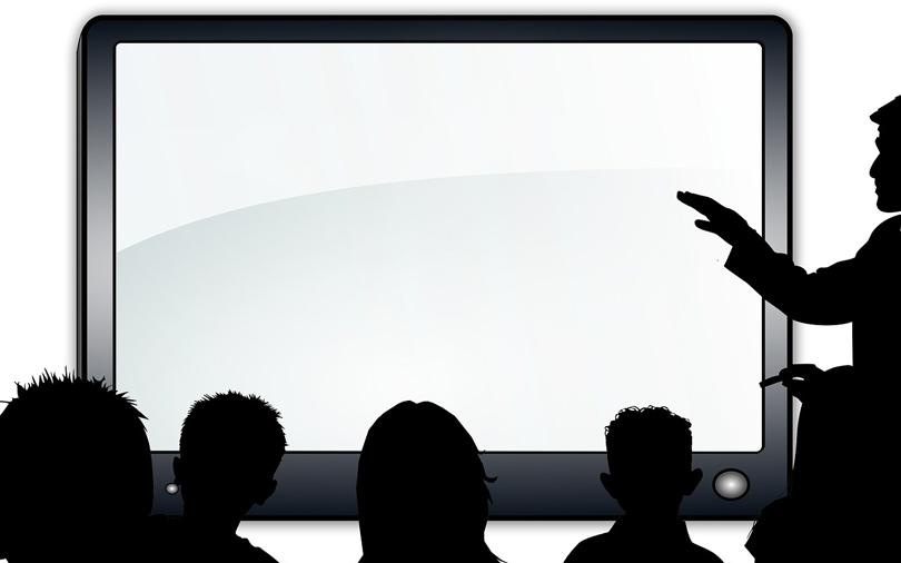 CBA Capital backs professional education firm Imarticus Learning