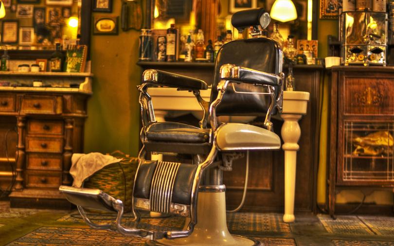 PE firm WestBridge picks up majority stake in salon chain