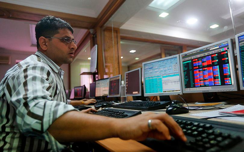 EMERGING MARKETS-Asian markets mixed as they digest Chinese data; South Korean stocks fall