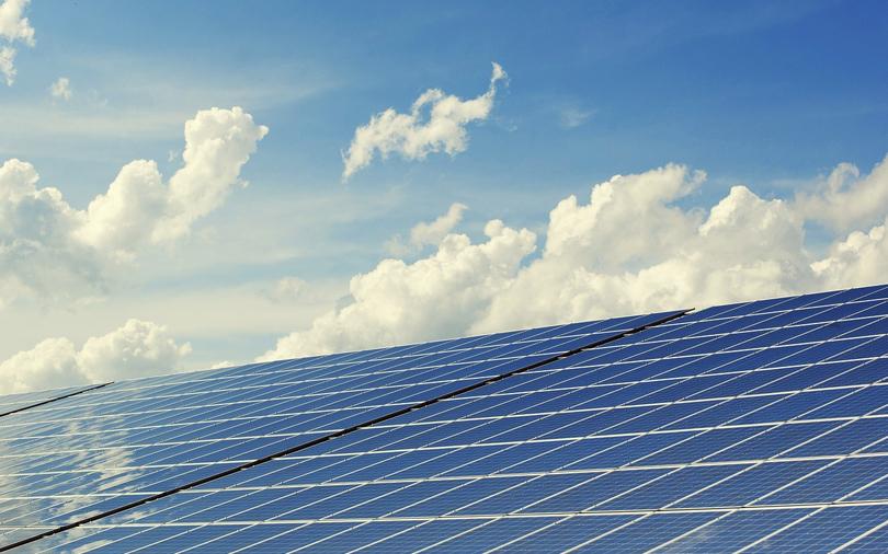 Warburg eyes stake in Fusion Microfinance; Edelweiss may buy Engie India’s solar biz