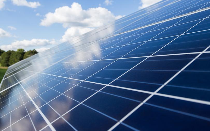 Grapevine: Macquarie to sell part of solar portfolio; Dream11 in talks with banks for US listing