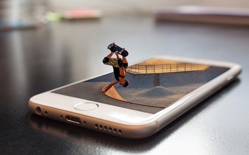 Japan's GameWith invests in e-sports startup GamingMonk
