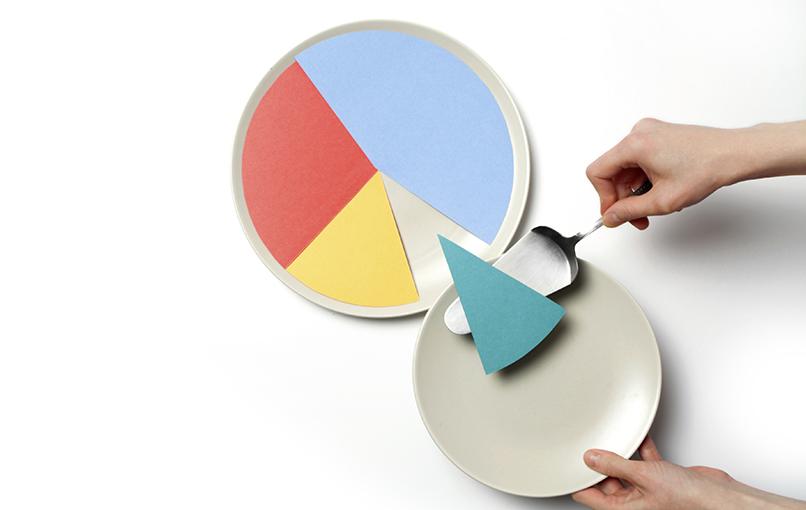 Adani Enterprises buys stake in defence electronics firm Alpha Design