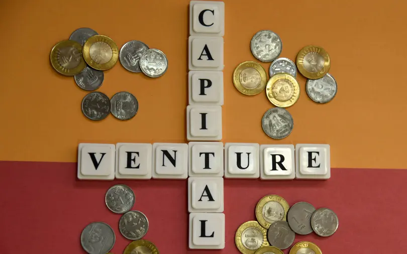 IIM Ahmedabad incubator marks first close of $100 mn deep-tech VC fund