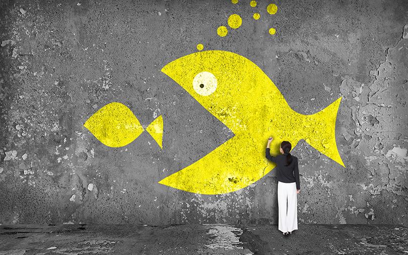 ShareChat snaps up Kae Capital-backed meme sharing app Memer