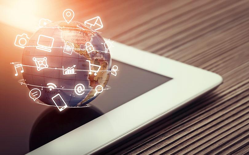 Times Internet, Microsoft-backed Affle acquires Vizury’s commerce biz