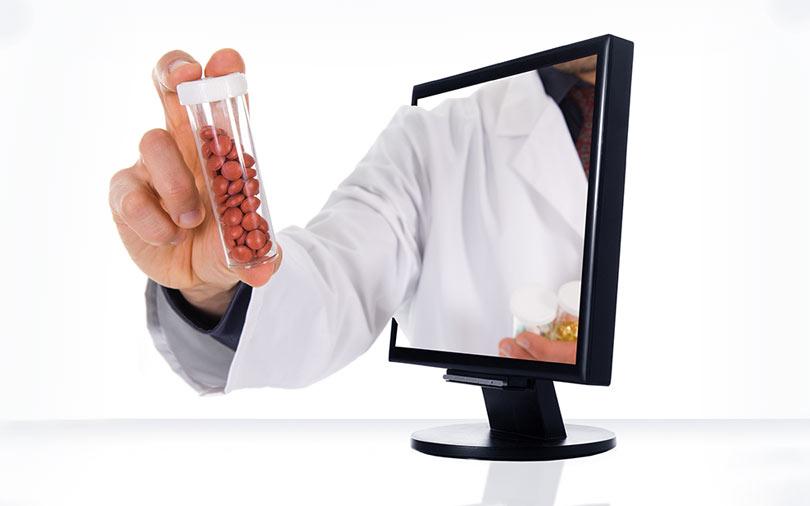 InnoVen Capital offers venture debt to online drugstore PharmEasy 