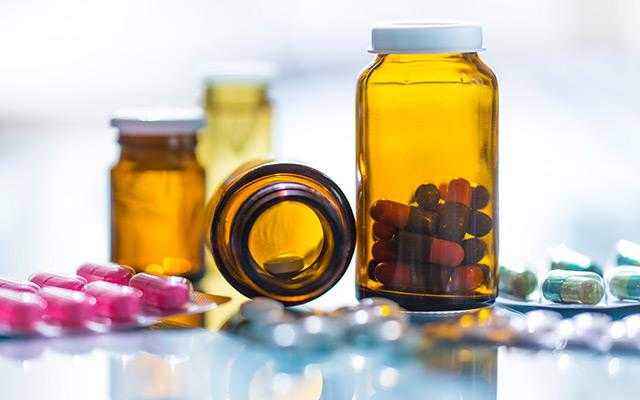 NCLT says Sterling Biotech withdrawal a case for re-entry of defaulting promoters