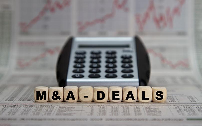 Jain Irrigation to acquire US-based farm technology firm ETwater