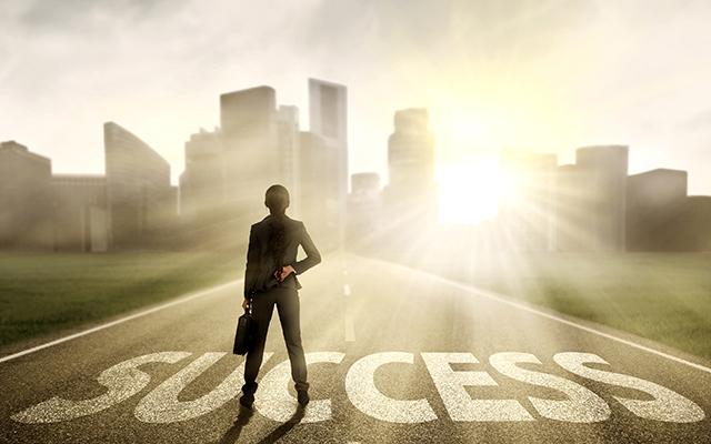 Women-led startups' contribution in funding chunk rises in 2022: Study