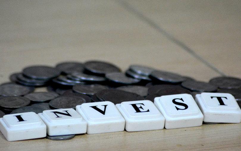 Essel Group unit invests in online lending startup Qbera