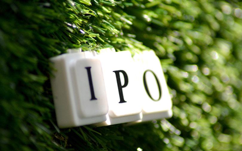 Motilal Oswal-backed Kusumgar files for $73-mn IPO