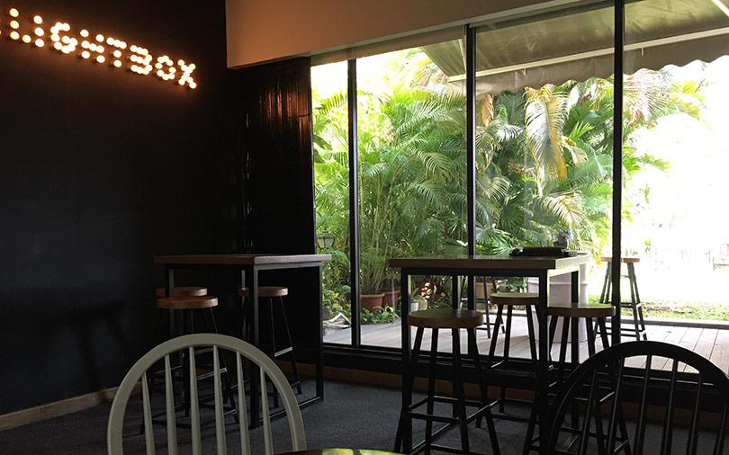 Lightbox raises bulk of expanded third fund, eyes final close by year-end