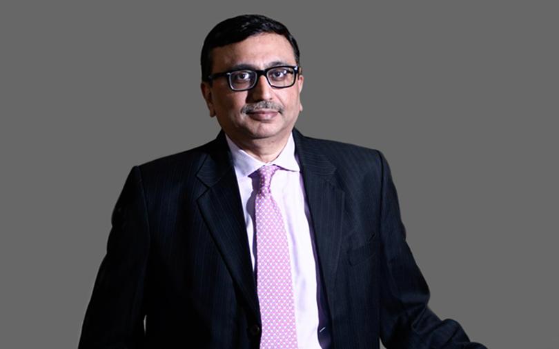 Centrum hires Edelweiss veteran to bolster institutional equities, i-banking biz
