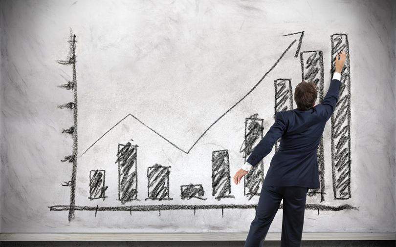 One in five top-funded Indian startups started making profits: VCCircle study