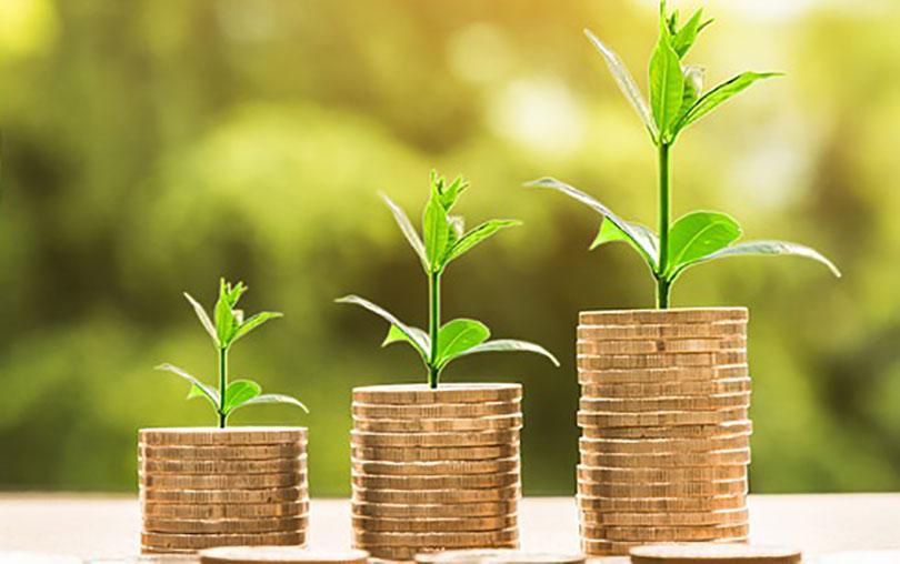 Lernern raises seed funding from Singapore-based OOB Ventures, others