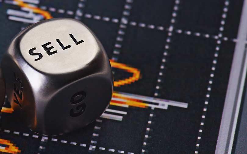 SIDBI sells entire stake in Chennai consulting firm