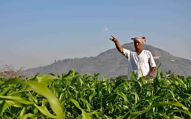 PEs, VCs must seek inflection point in agri supply chains to invest meaningfully