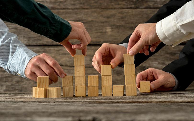 Baring PE Asia joins race for stake in Lakshmi Vilas Bank; PE firms chase Ess Kay