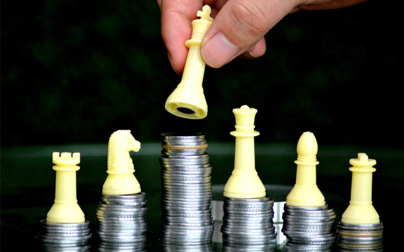 L’Oréal makes LP bet on Fireside Ventures’ new fund