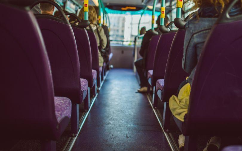 Careem acqui-hires bus aggregator Commut; Shuttl to take over local ops