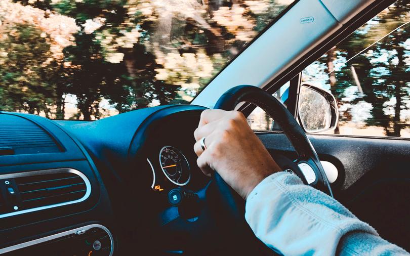 Tata Tech to acquire Germany’s ES-Tec Group to boost auto engineering play