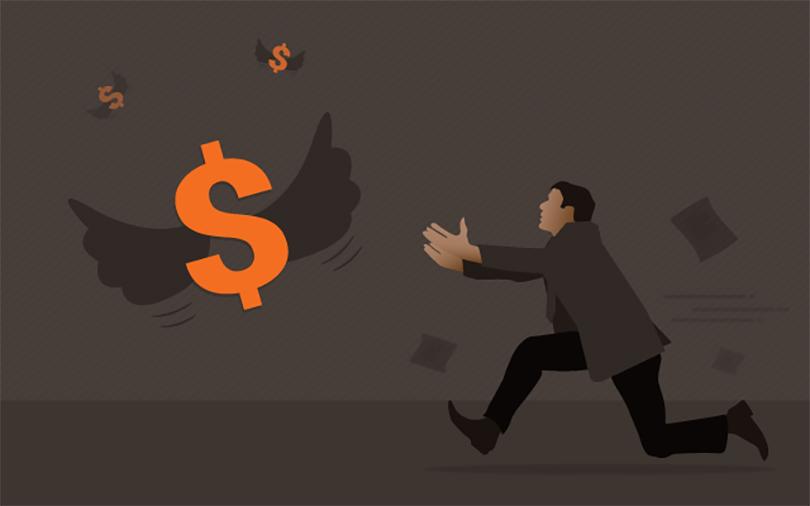 Dating app Trulymadly woos angels in its pre-Series A funding round